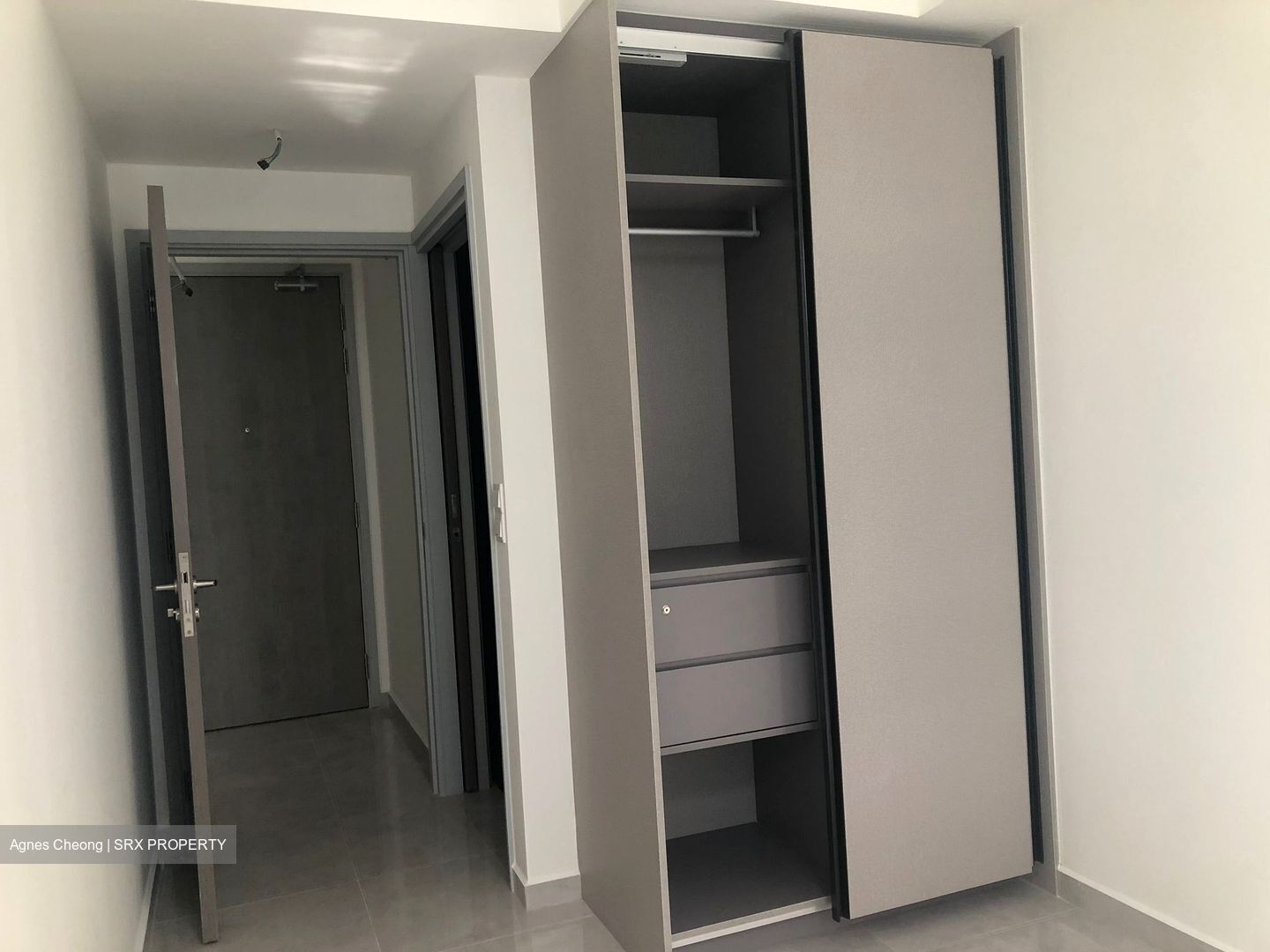 Sixteen35 Residences (D14), Apartment #591956941